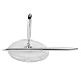 Round Pen Holder Signing Pen Set