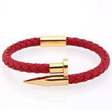 Mcllroy Bracelet