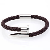 Mcllroy Bracelet