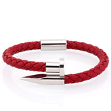 Mcllroy Bracelet