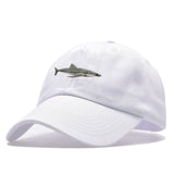 Cora Wang 100% cotton Washed casquette baseball cap